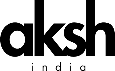 Aksh India